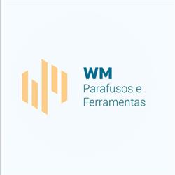 WM Parafusos e Ferramentas Ltda