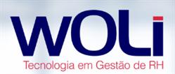 Woli Consultoria e Treinamento Ltda