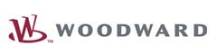 Woodward Governor Reguladores Ltda