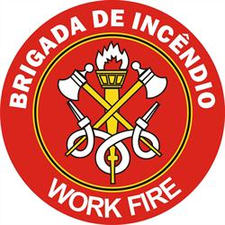 Work Fire