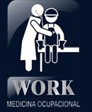 Work Medicina Ocupacional S/C Ltda