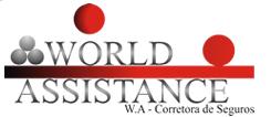 Wa World Assistance Corretora De Seguros Ltda