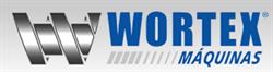 Wortex Máquinas E Equipamentos Ltda