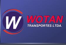 Wotan Transportadora Ltda