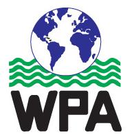 Wpa Ambiental Indústria Comércio Serviços Ltda