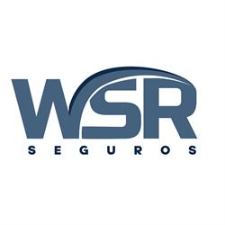 Wsr Corretora de Seguros Ltda