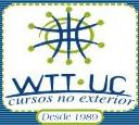 Wtt Uc Cursos No Exterior