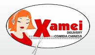 Xamei Delivery Comida Chinesa