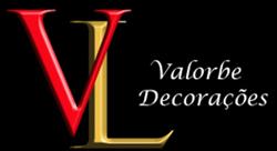 Valorbe Marcenaria e Decoracao Ltda