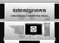 Site do Valorbe Marcenaria e Decoracao Ltda