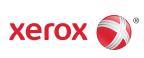 Xerox Comércio e Indústria Ltda