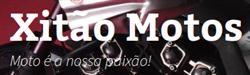 Xitão Motos