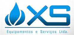 Xs Equipamentos e Serviços Ltda