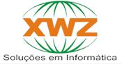 Xwz Soluções Em Informática