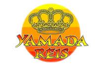 Yamada Reis Serralheria e Equipamentos Eletrônicos Ltda