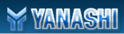 Yanashi Equipamentos Eletrônicos Ltda