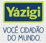 Yázigi Osasco
