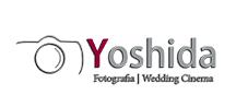 Yoshida Fotografia E Video