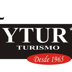 Ytur Turismo Ltda