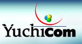 Yuchicom Comunicações Comércio e Serviços Ltda