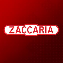 Indústrias Machina Zaccaria S/A