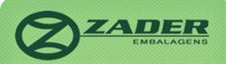 Zader Embalagens Ltda