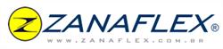 Zanaflex