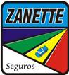 Zanette Administração e Corretagem de Seguros Ltda