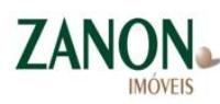 Zanon Imóveis S/S Ltda Me