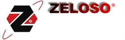 Zeloso Indústria e Comércio Ltda