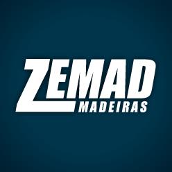 Zemad Comércio Madeiras Ltda