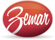 Zemar Confecções Infantis Ltda