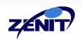 Zenit Empreendimentos Industriais Ltda