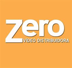 Zero Vídeo Distribuidora