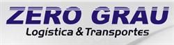 Transportadora Zero Grau Ltda