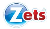 Zets Águiabox