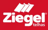 Ziegel Telhas Ltda