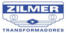 Zilmer Ineltec Construções Elétricas Ltda
