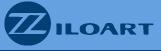 Ziloart Indústria e Com. de Ótica Ltd