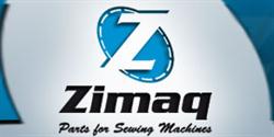 Zimaq Indústria e Comércio Ltd