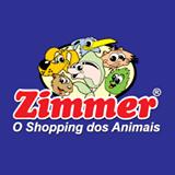 Aquários Zimmer O Shopping da Natureza