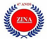 Zina Equipamentos Contra Incêndio Ltda