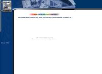 Site do Zincromo Galvanoplastia Ltda