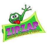 Buffet Zip Zap Infantil e Teens