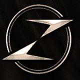 Zoff Club - a Balada - New Concept