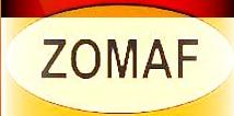 Zomaf Representações Ltda