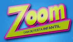 Zoom Festas - Casa de Festa Infantil