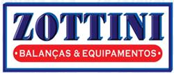 Zottini Balanças e Equipamentos Ltda