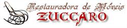 Empalhador e Restaurador Zuccaro