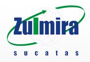 Comércio de Sucatas Zulmira